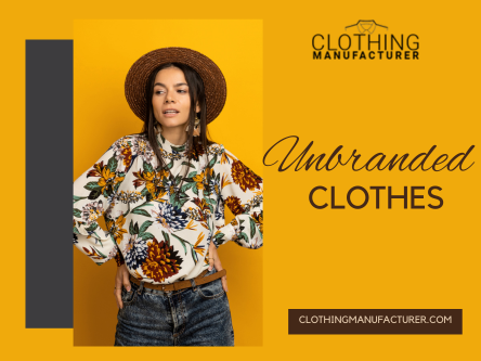 Wholesale Unbranded Clothing for Bulk Buyers and Private Labels.png