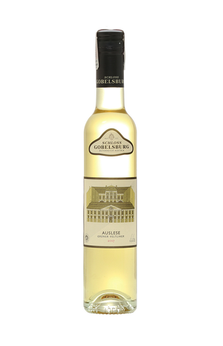 9120002401146 ВИНО SCHLOSS GOBELSBURG RIESLING БЕЛ. СЛАД. 12% 0.375 Л СТБУТ.png