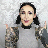 tumblr opcdt2NYmk1wobr89o7 r2 250.gif