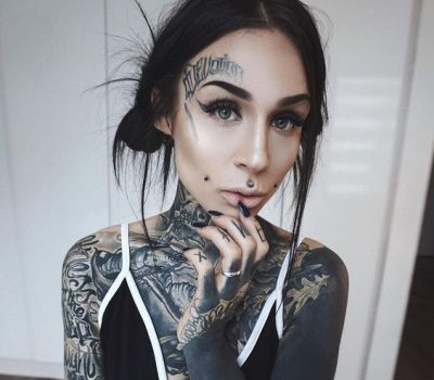 naddy03 03.jpg