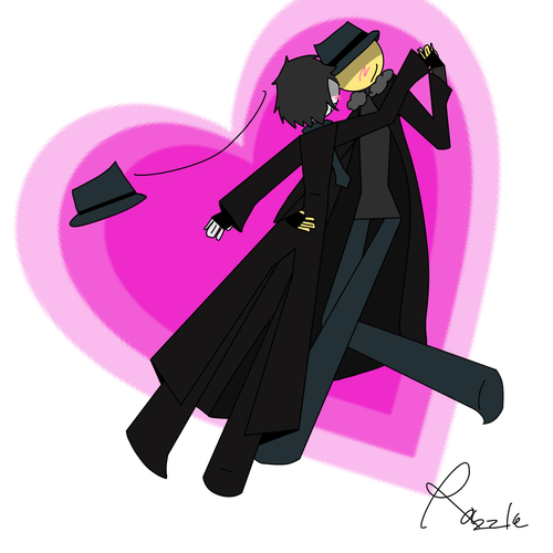 Untitled1251 20250610194026.png