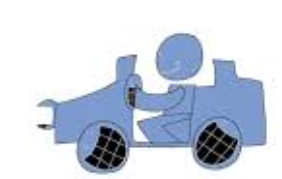 Screenshot 2025 06 04 6.39.00 PM.png