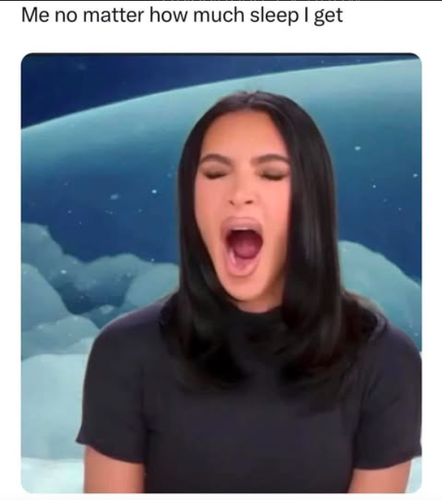 Screenshot 2025 06 11 at 9.56.27 AM.png