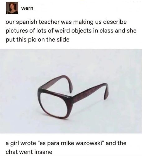 Screenshot 2025 06 11 at 9.25.41 AM.png