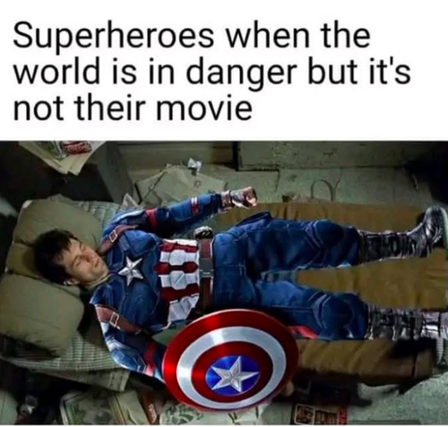 Screenshot 2025 06 11 at 9.51.57 AM.png