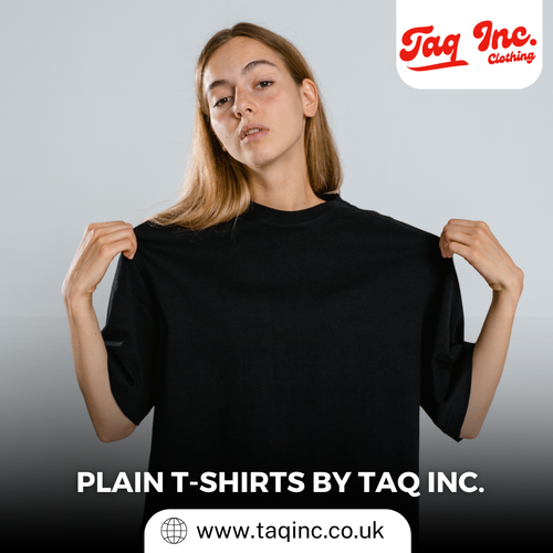 Plain T shirts.png