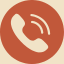 phone.png