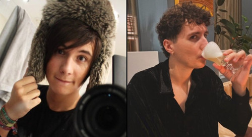 this fag ruined my life..jpg