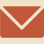 email.png