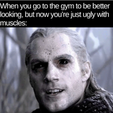 Screenshot 2025 06 11 at 10.03.59 AM.png