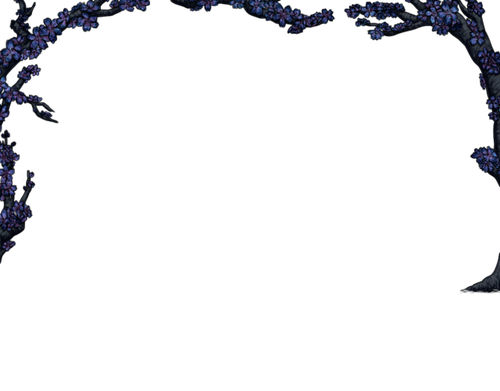 blossom blooms stellar.png