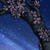 blossom blooms constellation thumb.png