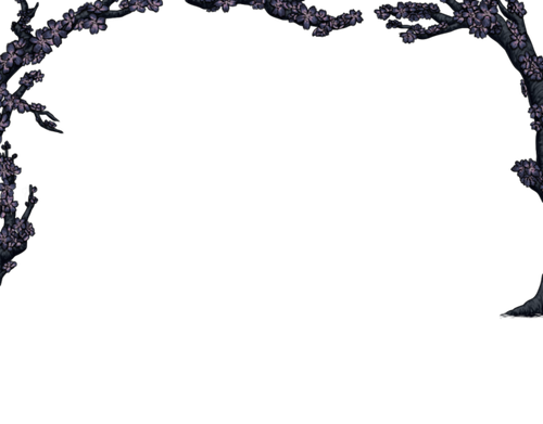 blossom blooms constellation.png