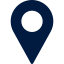 pin.png