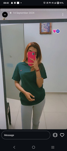 Screenshot 20250403 084222.jpg