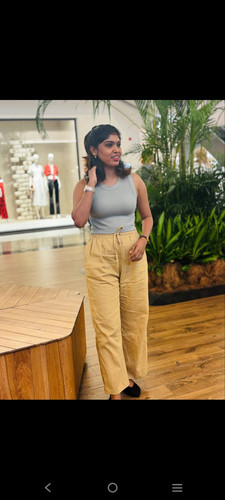 Screenshot 20250601 070613.jpg