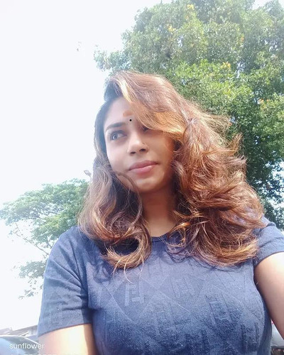 IMG 20250430 034644 338.jpg