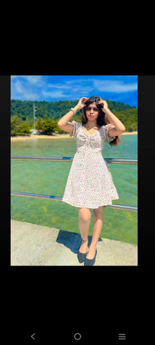 Screenshot 20250601 070548.jpg