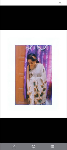 Screenshot 20250607 133247.jpg