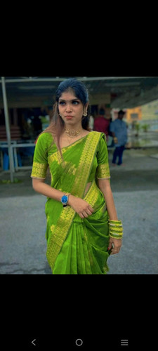 Screenshot 20250601 070554.jpg