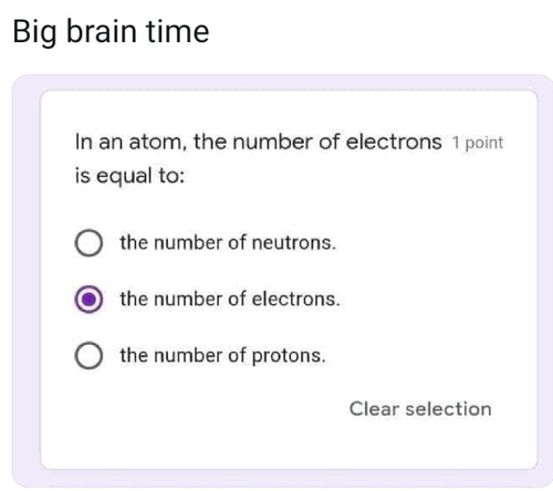 Screenshot 2025 06 11 at 10.11.46 AM.png