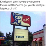 Screenshot 2025 06 11 at 9.22.37 AM.png