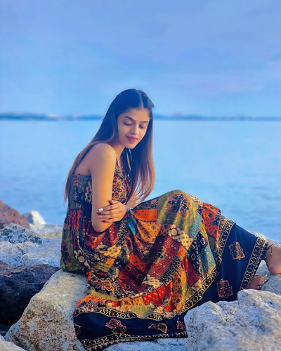 IMG 20241202 153057 128.jpg