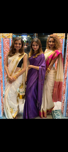 Screenshot 20250131 091834.jpg