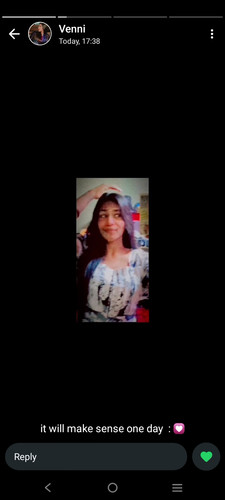 Screenshot 20250211 222827.jpg