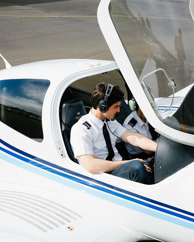 Ace Cadet Pilot Interview | Learn To Fly Melbourne.jpg