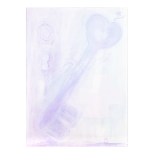 Untitled48 20250601074510.png