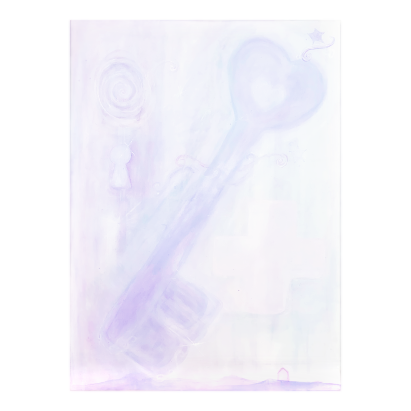 Untitled 2025