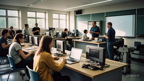 raubex academy raubex academy raubex