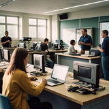 raubex academy raubex academy raubex