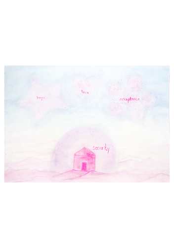 Untitled50 20250601074120.png