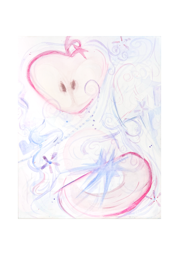 Untitled50 20250601074112.png
