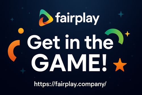 Fairplay Login – Fast, Safe & Trusted by Real Users.png