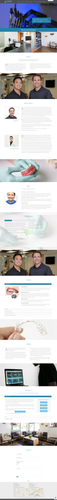 Orthodontist in Chatsworth.png