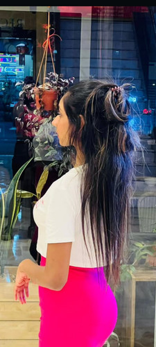 Screenshot 20250507 214713.jpg