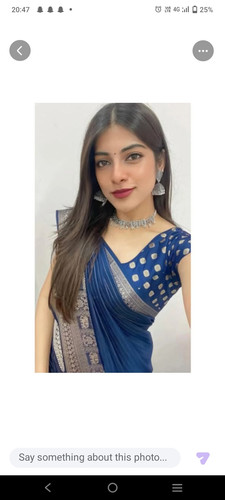 Screenshot 20250506 204701.jpg