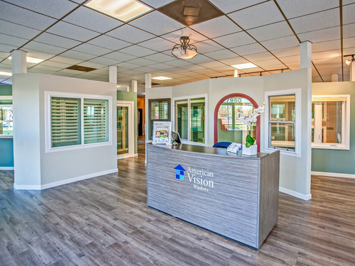 Window Replacement Companies.jpg