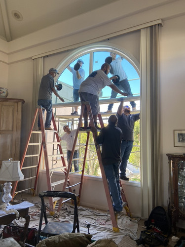 Window Replacement.jpg