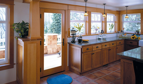 New Windows.jpg