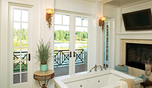 Window Replacement Companies CA.jpg