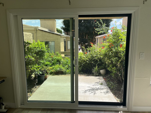 Best Window Company.jpg