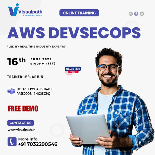 Join Our AWS DevSecOps Online Training!.jpg