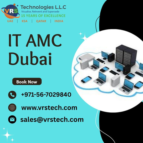 Complete IT AMC Solutions in Dubai.jpg
