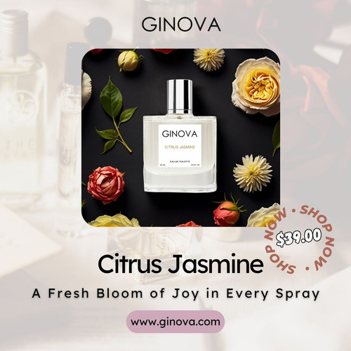Citrus Jasmine A Fresh Bloom of Joy in Every Spray.jpg