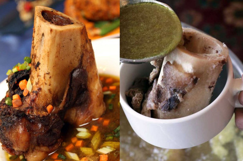 553 2025 06 11T141428.551.jpg