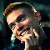 oie WiRMeV4VCvRL.gif